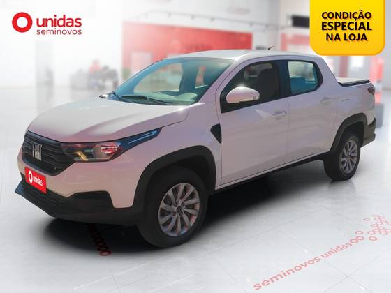 FIAT STRADA 1.3 FIREFLY FLEX FREEDOM CD MANUAL FIAT STRADA 1.3 FIREFLY FLEX FREEDOM CD MANUAL